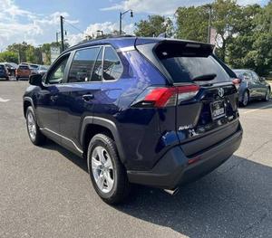 USADO DIY Grade RHD/LHD 2019 para con 3 años de garantía - Product Image 3