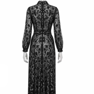 Botones Combinados de Plástico con Efecto Perla, Accesorios de Costura Decorativos Duraderos de Alta Calidad para Manualidades de Ropa, Suministros de Moda DIY - Product Image 2