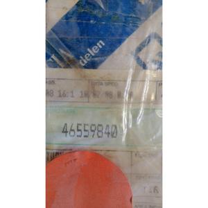 TERMOSTATO FIAT Marea Sedan (96>02) 46559840 Diésel 2.4 - Product Image 3