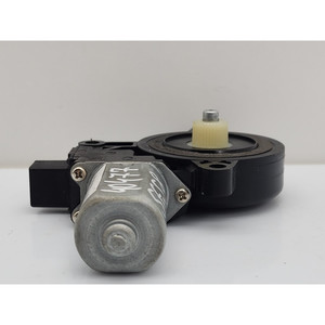 MOTORINO ALZAVETER ด้านหลังขวา MAZDA 6 3 S ซีรีส์ รถเกวียน D6515858XB SHY (12>) - Product Image 5