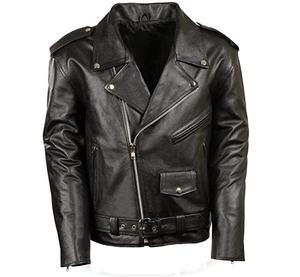 Approved <b>Men's</b> Best Motor Clothing Motorcycle Nylon Breathable Mesh Bike Riding Motocross Jacket, Prime Protection - Product Image 1