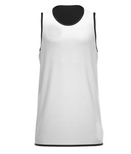 Nouveau débardeur de conception personnalisée de haute qualité pour hommes Singlet Bodybuilding Gym Fitness Wear débardeur décontracté pour hommes - Product Image 6