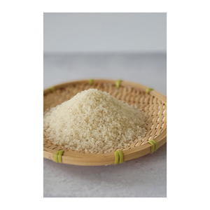 Arroz japonés de lujo Tsuyahime fresco de Yamagata, Japón - Product Image 5