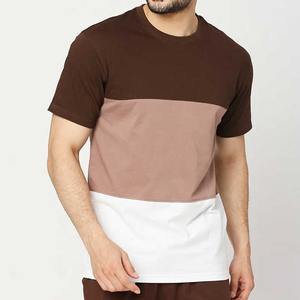 ชุดวอร์มกางเกงขาสั้น2ชิ้นของผู้ชายชุดวิ่งฤดูร้อนขนาดใหญ่พิเศษโลโก้ออกแบบได้ตามต้องการ - Product Image 6