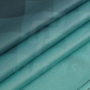 Ropa de equipo hecha profesional, uniforme de fútbol, ropa deportiva cómoda, uniforme de fútbol de secado rápido - Product Image 5