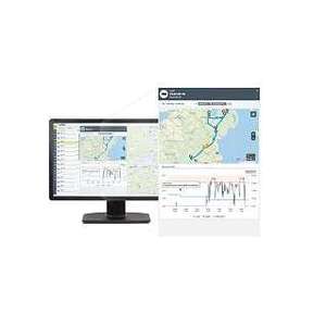 Webfleet Trailer – Tracciamento e rintracciamento rimorchi - Product Image 3