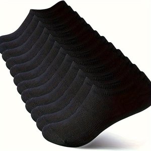 athletic <b>socks</b> Mens <b>Running</b> <b>Socks</b> Casual Outdoor Sports Cotton Orange Red Stripes <b>Compression</b> Black 15 Styles Travel Hot Sale - Product Image 5