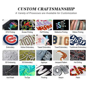 Hot Sale Men <b>Polyester</b> <b>Jogger</b> Sets Patchwork Zip up Track Jacket and Track Pants Custom Tracksuit Men - Product Image 6