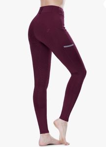 Leggings Deportivos de Cintura Alta para Mujer, de Alta Calidad, Tejidos, Transpirables, Ecológicos, de Secado Rápido, para Yoga, en Oferta a Bajo Precio - Product Image 2