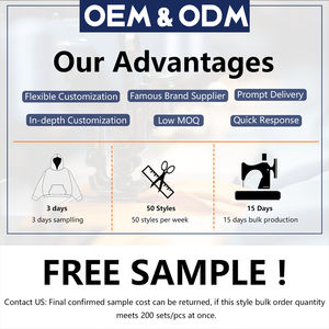 Service <b>Men's</b> Hoodies <b>Shorts</b> Sets Vintage Casual Camouflage Printing Boxy Zipper Vintage <b>Men</b> Hoodie <b>Shorts</b> Set - Product Image 4