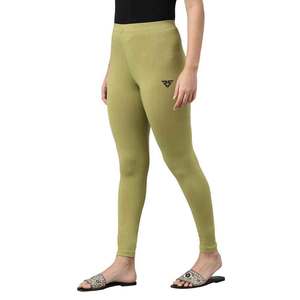 2023 peau ajustée Leggings taille haute Leggings respirant travail Yoga pantalon Fitness Gym collants Leggings pour femmes - Product Image 1