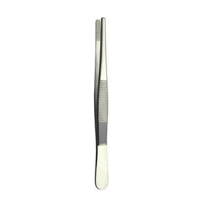 Última colección de alta demanda, juego de instrumentos de fórceps manuales de acero inoxidable ligero, instrumentos quirúrgicos básicos - Product Image 1