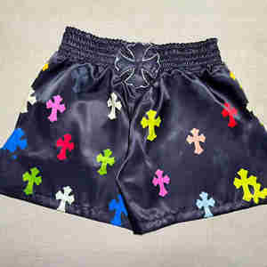 Pantalones cortos de verano para hombre, ligeros y transpirables, ideales para correr, baloncesto y ropa informal, venta al por mayor disponible - Product Image 2