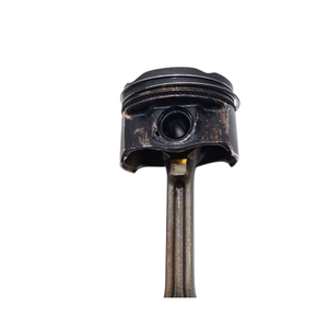 เครื่องยนต์แบบลูกสูบ นิสสัน จู๊ค ซีรีส์ (F16) 120A100QAK HRA0 เบนซิน 1000 (19>) - Product Image 3