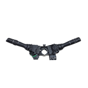 DEVIOLUCI TOYOTA Yaris Serie 17F904-0D180 (14>16) - Product Image 1