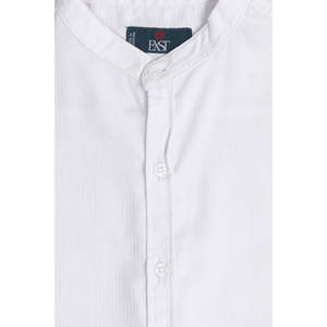 เสื้อเด็กชายลำลอง - Product Image 2