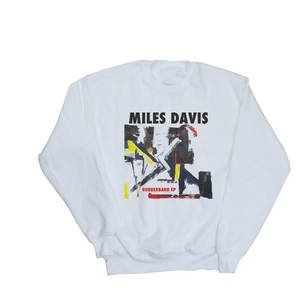 Pulls à capuche streetwear vierges en polaire heavyweight tech en grande taille avec un design surdimensionné brodé ou imprimé personnalisé - Product Image 2