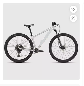 BICICLETA DE CARRETERA NUEVA EN VENTA - Product Image 2