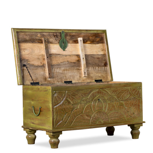 สีที่กำหนดเอง