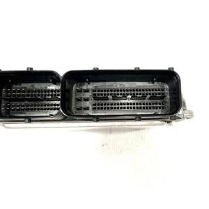CENTRE DE COMMANDE MOTEUR AUDI Série TT (8J3) 8J0907115 BWA Essence 2000 (06>14) - Product Image 2