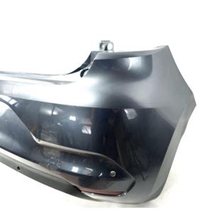 PARE-CHOCS ARRIÈRE COMPLET RENAULT CLIO Série V 850227906R (19>) - Product Image 5