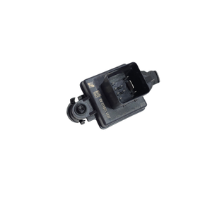 CENTRALINA CANDELETTE FORD Kuga Série (DFK) JX61-12B533-AB Diesel 1500 (19>) - Product Image 2