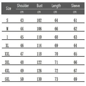 Chaqueta universitaria de cuero genuino de lana 100% personalizada para hombre con bordado de chenilla y letras de béisbol con servicio OEM - Product Image 5