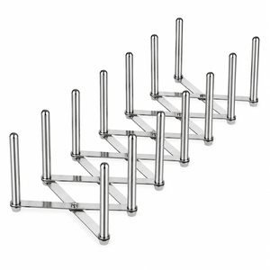 Organisateur de couvercles de casseroles IKEA Variera - Product Image 1