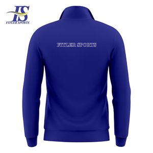 Chándal de Alta Calidad Ligero para Hombre, para Uso Casual, Ropa de Moda, Mangas Largas - Product Image 4