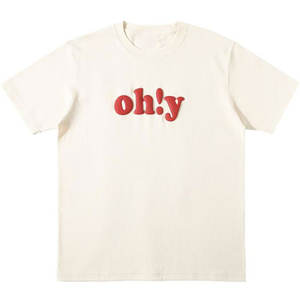 Venta al por mayor de camisetas para hombre 100% algodón con Puff impreso bordado Logo tarifas razonables para la camiseta de los hombres - Product Image 5