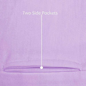 Nueva Llegada: Sudadera de Felpa 100% Algodón para Hombre con Cuello Redondo, Venta al Por Mayor OEM, Color Sólido Personalizado, Ecológica para la Temporada de Invierno - Product Image 4