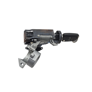 INTERRUPTOR DE ENCENDIDO CON LLAVE PARA OPEL Karl Serie B 10 XE Gasolina 1000 (15>17) - Product Image 3