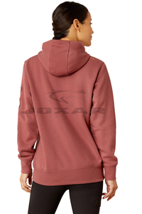 Pulls et sweatshirts pour hommes Confortable Essentials en coton polaire Crewneck et pullover Styles pour hommes Meilleure qualité NewDesign - Product Image 4