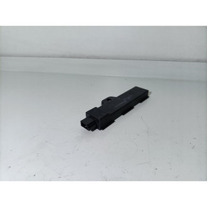 UNIDAD DE CONTROL SIN LLAVE BMW Serie X1 (F48) 65.20-9220832-02 B47C20A diésel 1995 (15>) - Product Image 3