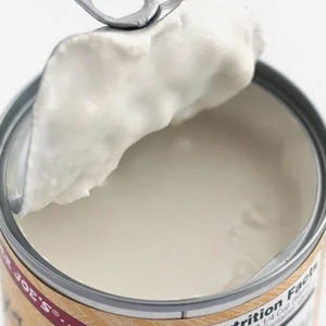 LAIT DE NOIX DE COCO EN CONSERVE LAIT DE NOIX DE COCO EN CONSERVE VIETNAM 15oz 20oz - Product Image 1