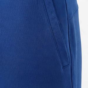 Pantalones Jogger para Hombre al por Mayor, Pantalones Deportivos Lisos, Transpirables, Tipo Cargo, Duraderos, Cómodos, a la Moda, Ropa Urbana, Nuevo - Product Image 5