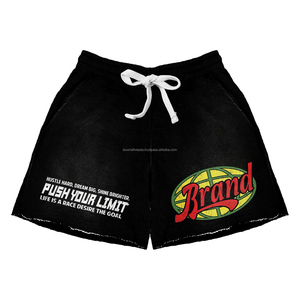 Ensembles pour femmes, ensemble 2 pièces, veste courte zippée et short, vêtements d'été avec strass, ensemble sweat-shirt et short - Product Image 5