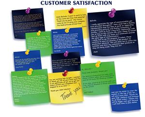 Set de Martillo Ceremonial y Campana para Liderazgo Organizacional y Reuniones Profesionales - Product Image 6