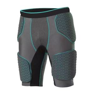 Faja de fútbol americano hecha a medida Faja de fútbol americano de nuevo diseño - Product Image 2