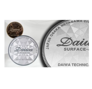 Venta caliente de diseño personalizado de etiquetas adhesivas de PVC impermeable al por mayor accesorios para embalaje - Product Image 1