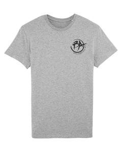 High Quality Custom Men's for Polo T-<b>Shirts</b> Knitted Fabric Uniform for Hotel and Office Work Plain Design - Product Image 1