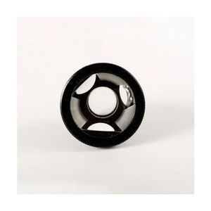 Espejo frontal personalizable OEM de alta calidad del fabricante de la India y tres goniolens de espejo - Product Image 2