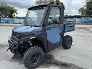 Superventas 2024/2025, Herramientas Manuales Polaars Ranger SP 570 Edición Northstar, Personalizables, de Grado Industrial y para Bricolaje, con Soporte OEM - Product Image 2