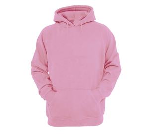 Sweat-shirts d'équitation pour hommes, vente chaude, vêtements décontractés, respirants, logo/couleur personnalisés, 100% coton polaire, manches longues, poche, adulte - Product Image 1