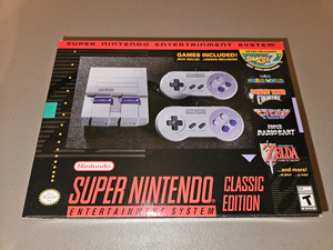 Bán ngay bây giờ siêu nintendon hệ thống giải trí siêu <span class=keywords><strong>NES</strong></span> <span class=keywords><strong>mini</strong></span> giao diện điều khiển cổ điển - Product Image 4