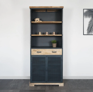 Estantería LENOX 82 - Product Image 1