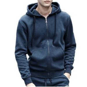Wholesale Custom High Quality Cotton 420gsm Heavyweight <b>Hoodies</b> <b>men</b> Wholesale Blank Custom Fleece Pullover printed Over sized - Product Image 3