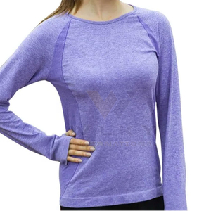 New Cheap Prize Men's T-shirts Protection Clothing <b>women</b> Compression Shirt Rashguard <b>Vests</b> <b>Rash</b> Guard Best <b>Rash</b> Guards - Product Image 5