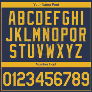 Maillots de baseball sublimation personnalisés de la meilleure qualité utilisation de softball vêtements de sport imprimés vente en gros de t-shirts et shorts de baseball - Product Image 6