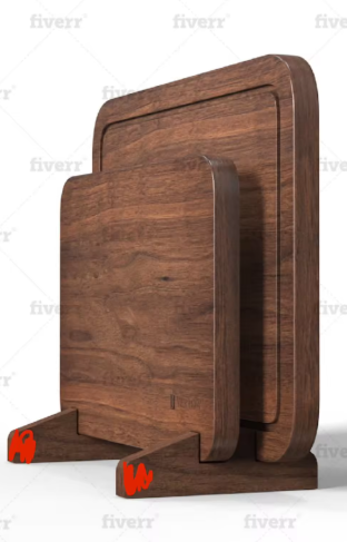 ธรรมชาติ